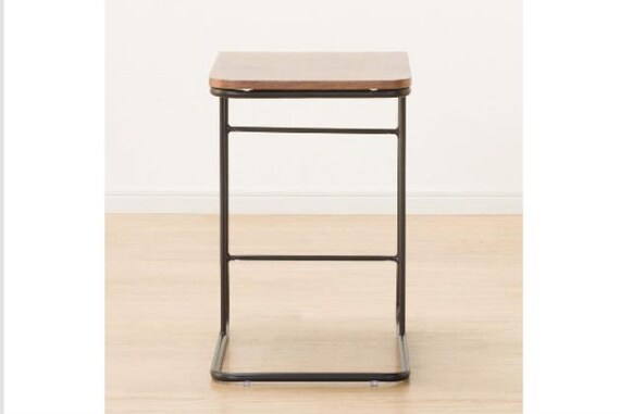 サイドテーブル チェントロ2 MBR 4枚目画像