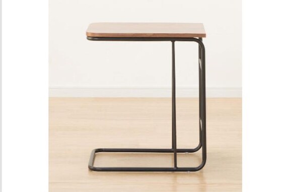 ｻｲﾄﾞﾃｰﾌﾞﾙ ﾁｪﾝﾄﾛ2 MBR 5枚目画像