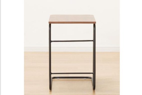 サイドテーブル チェントロ2 MBR 6枚目画像