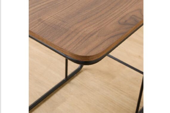 サイドテーブル チェントロ2 MBR 7枚目画像