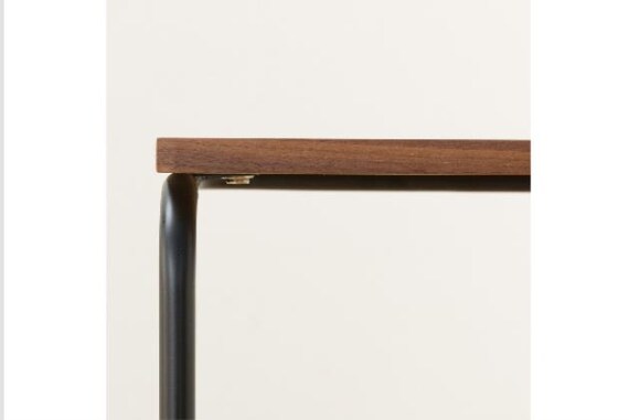 ｻｲﾄﾞﾃｰﾌﾞﾙ ﾁｪﾝﾄﾛ2 MBR 8枚目画像