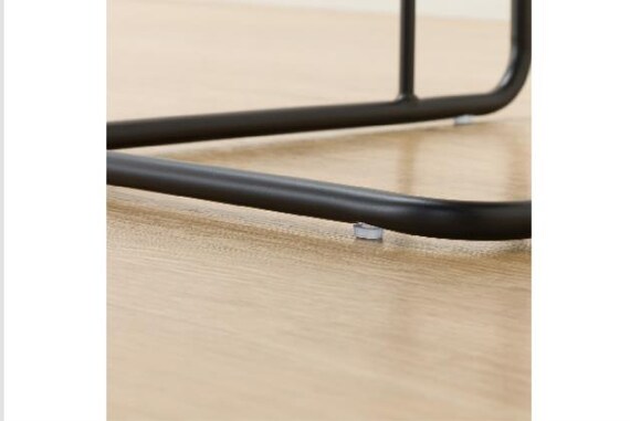 ｻｲﾄﾞﾃｰﾌﾞﾙ ﾁｪﾝﾄﾛ2 MBR 9枚目画像