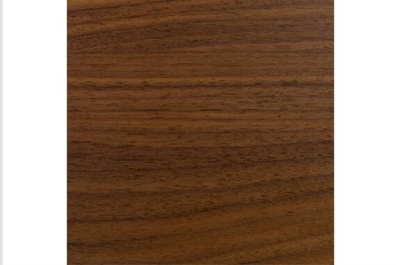 ｻｲﾄﾞﾃｰﾌﾞﾙ ﾁｪﾝﾄﾛ2 MBR 10枚目画像