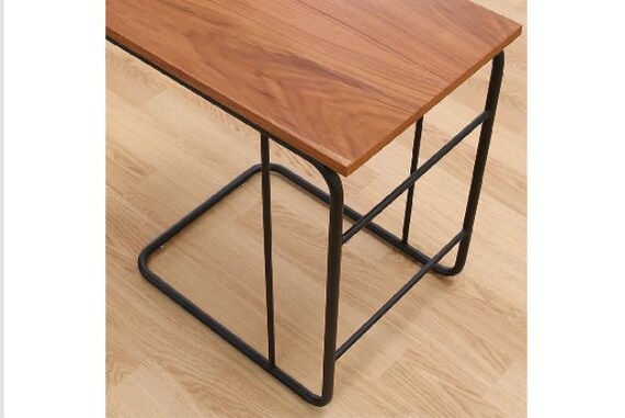 ｻｲﾄﾞﾃｰﾌﾞﾙ ﾁｪﾝﾄﾛ2 MBR 12枚目画像