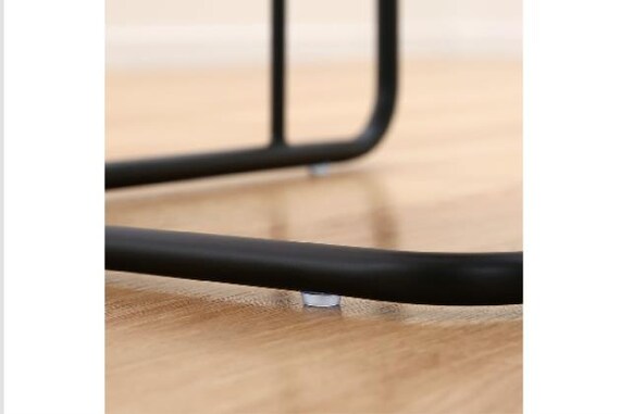 サイドテーブル チェントロ2 MBR 13枚目画像