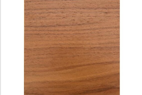 ｻｲﾄﾞﾃｰﾌﾞﾙ ﾁｪﾝﾄﾛ2 MBR 14枚目画像