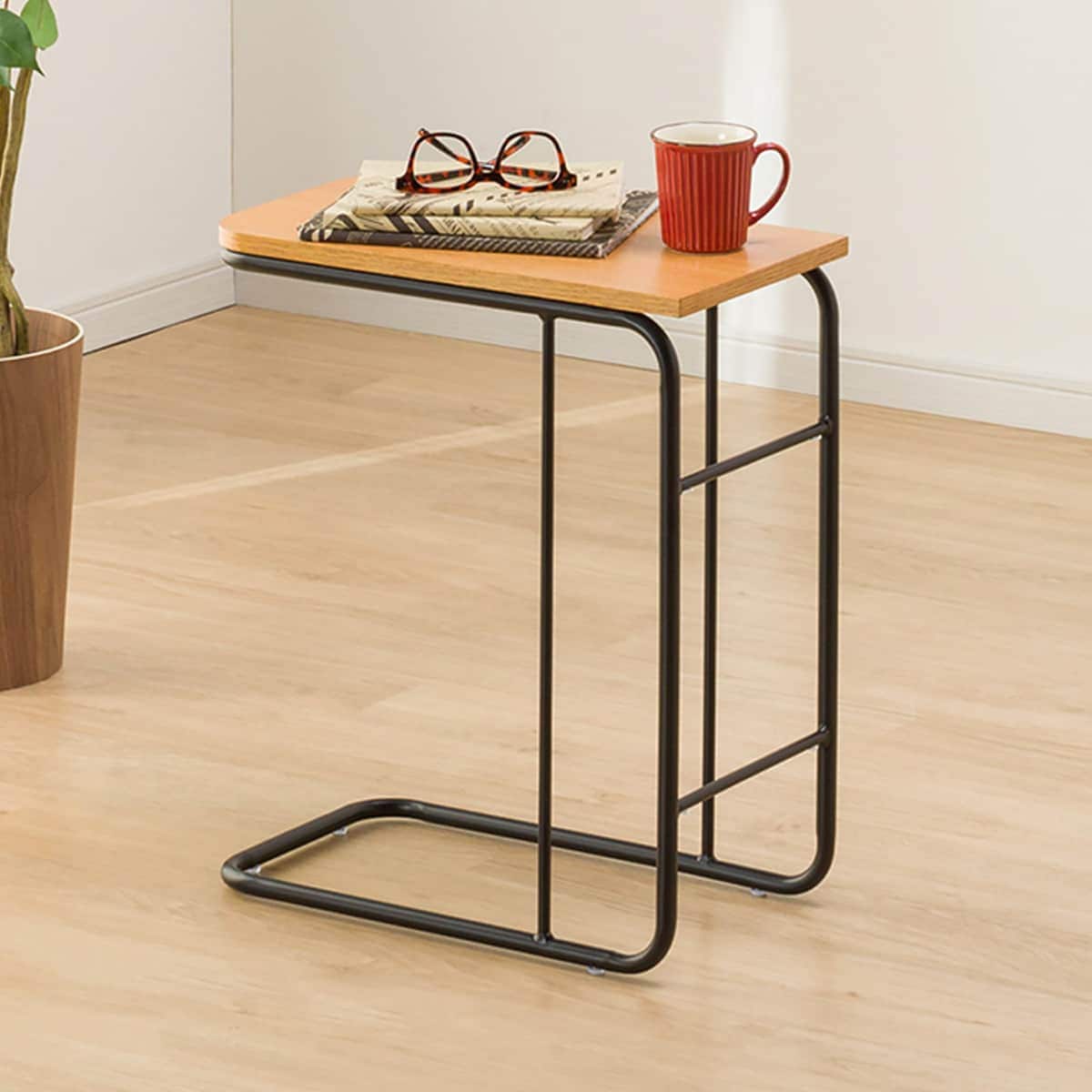 サイドテーブル チェントロ2 25lbr 通販 ニトリネット 公式 家具 インテリア通販 サイドテーブル チェントロ2 25lbr 通販 ニトリネット 公式 家具 インテリア通販