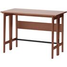 【在庫限り】コンソールデスク(新しい暮らし方のためのツール by BEAMS DESIGN) 1枚目画像