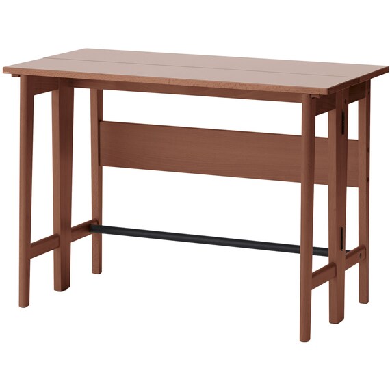 【在庫限り】コンソールデスク(新しい暮らし方のためのツール by BEAMS DESIGN) 1枚目画像