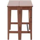 【在庫限り】コンソールデスク(新しい暮らし方のためのツール by BEAMS DESIGN) 3枚目画像