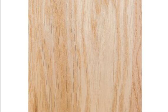 ネストテーブル オーク3 LBR (2コセット) 16枚目画像