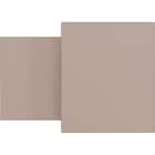 ネストテーブルDGY/MBR (新しい暮らし方のためのツール by BEAMS DESIGN) 6枚目画像