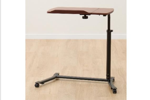 サイドテーブル タブレットPC2 1枚目画像