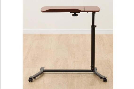 ｻｲﾄﾞﾃｰﾌﾞﾙ ﾀﾌﾞﾚｯﾄPC2 2枚目画像