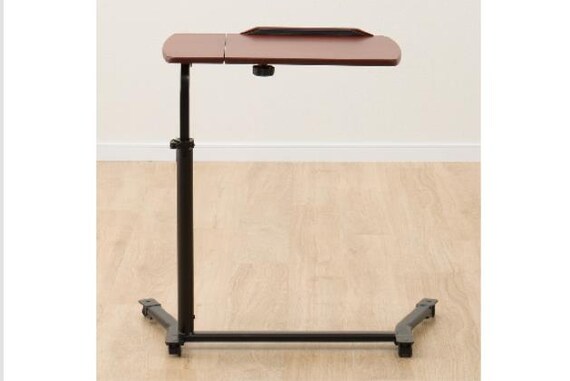 ｻｲﾄﾞﾃｰﾌﾞﾙ ﾀﾌﾞﾚｯﾄPC2 3枚目画像