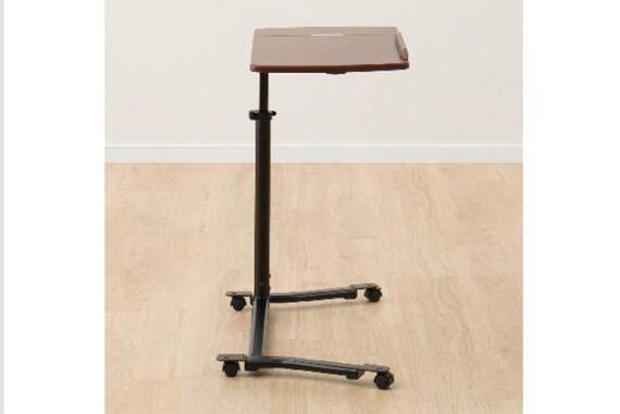 ｻｲﾄﾞﾃｰﾌﾞﾙ ﾀﾌﾞﾚｯﾄPC2 4枚目画像