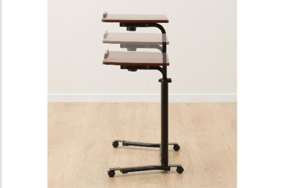 ｻｲﾄﾞﾃｰﾌﾞﾙ ﾀﾌﾞﾚｯﾄPC2 5枚目画像