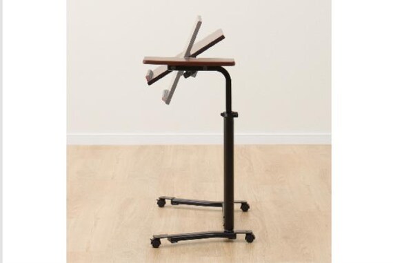 ｻｲﾄﾞﾃｰﾌﾞﾙ ﾀﾌﾞﾚｯﾄPC2 6枚目画像