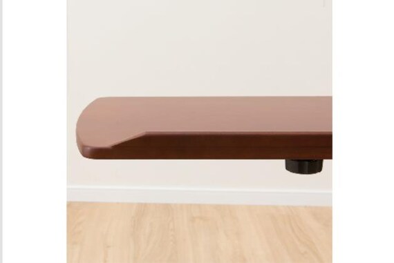 ｻｲﾄﾞﾃｰﾌﾞﾙ ﾀﾌﾞﾚｯﾄPC2 9枚目画像