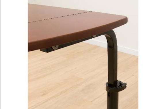 サイドテーブル タブレットPC2 10枚目画像