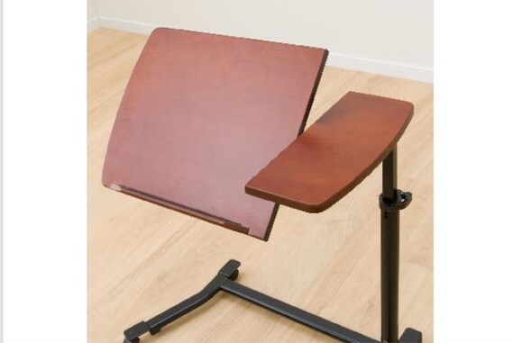 ｻｲﾄﾞﾃｰﾌﾞﾙ ﾀﾌﾞﾚｯﾄPC2 11枚目画像