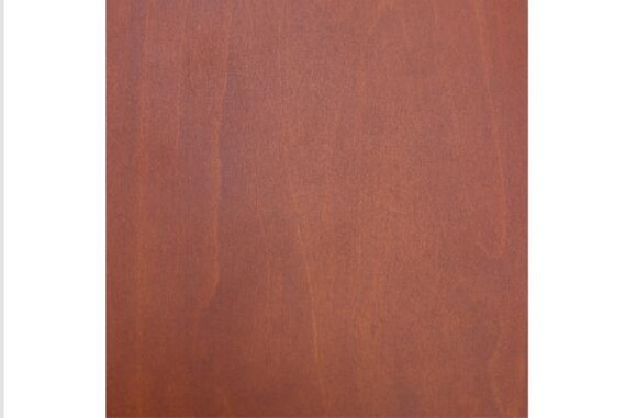 ｻｲﾄﾞﾃｰﾌﾞﾙ ﾀﾌﾞﾚｯﾄPC2 14枚目画像