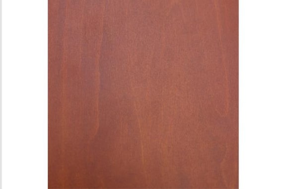 サイドテーブル タブレットPC2 14枚目画像