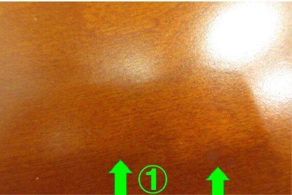 ｻｲﾄﾞﾃｰﾌﾞﾙ ﾀﾌﾞﾚｯﾄPC2 20枚目画像