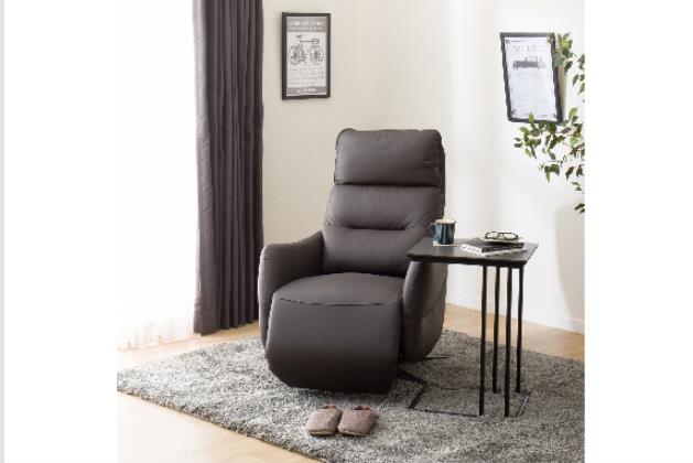 ｻｲﾄﾞﾃｰﾌﾞﾙ ｾｰﾗﾙ3646 CHN GY | ニトリネット【公式】 家具・インテリア通販