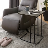 サイドテーブル(セーラル3646 CHN)