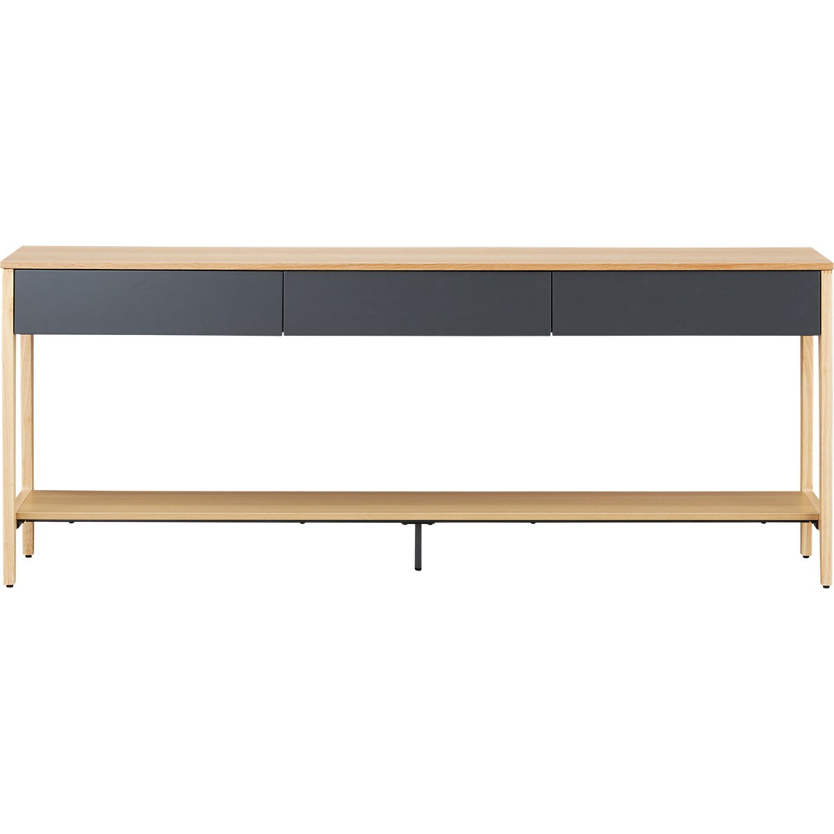 ID:G20002809 ニトリ コンソールテーブル