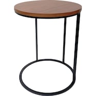 サイドテーブル(YS02)