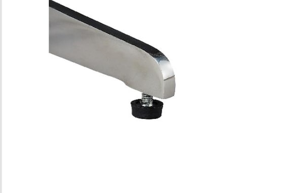 サイドテーブル AW24ダイリセキ BK 4枚目画像