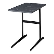 サイドテーブル(Aw22)