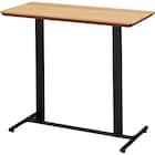 サイドテーブル(AW16 LBR) 1枚目画像