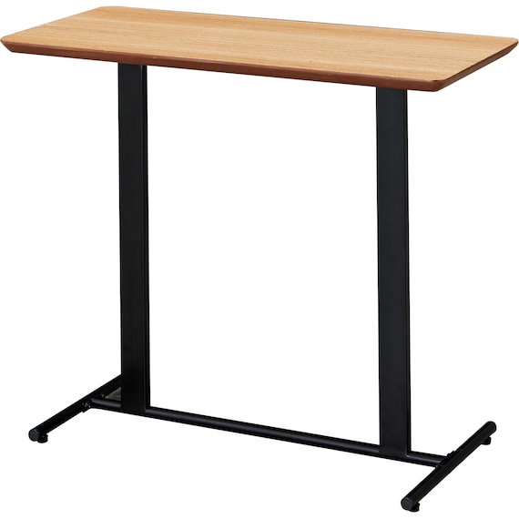 サイドテーブル(AW16 LBR) 1枚目画像