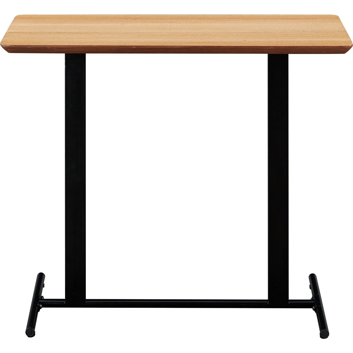 サイドテーブル(AW16 LBR) | ニトリネット【公式】 家具・インテリア通販