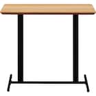 サイドテーブル(AW16 LBR) 4枚目画像