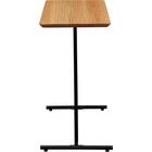 サイドテーブル(AW16 LBR) 5枚目画像