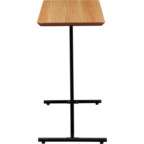 サイドテーブル(AW16 LBR) 5枚目画像