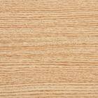 サイドテーブル(AW16 LBR) 6枚目画像