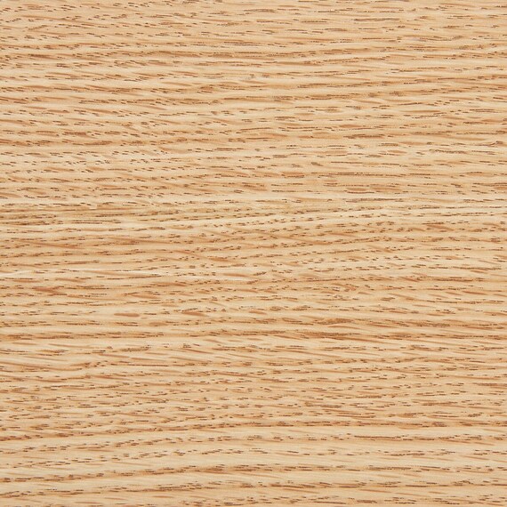 サイドテーブル(AW16 LBR) 6枚目画像