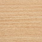 サイドテーブル(AW16 LBR) 6枚目画像