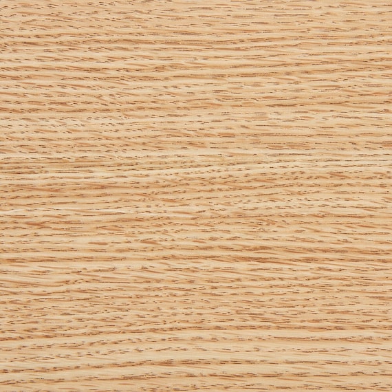 サイドテーブル(AW16 LBR) 6枚目画像