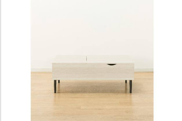 ｾﾝﾀｰﾃｰﾌﾞﾙ PH01 100WW | ニトリネット【公式】 家具・インテリア通販