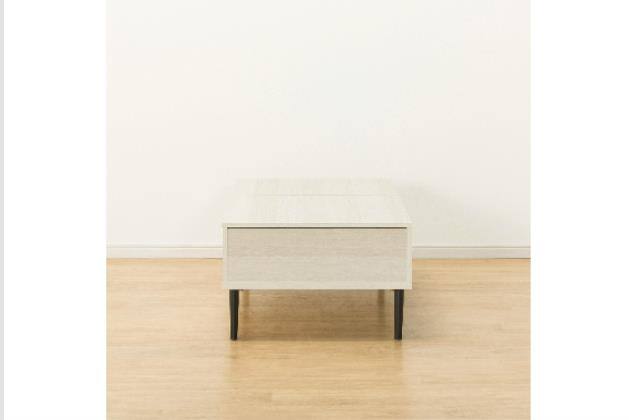 ｾﾝﾀｰﾃｰﾌﾞﾙ PH01 100WW | ニトリネット【公式】 家具・インテリア通販