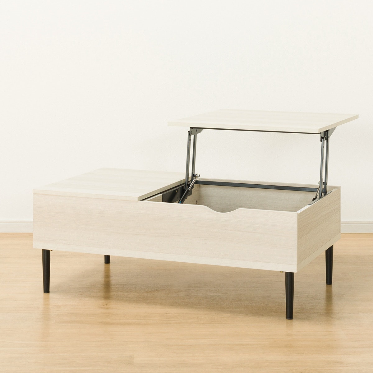 センターテーブル(PH01 100WW) | ニトリネット【公式】 家具