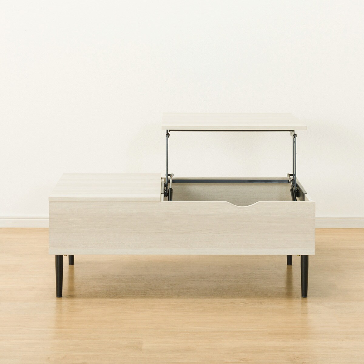 センターテーブル(PH01 100WW) | ニトリネット【公式】 家具