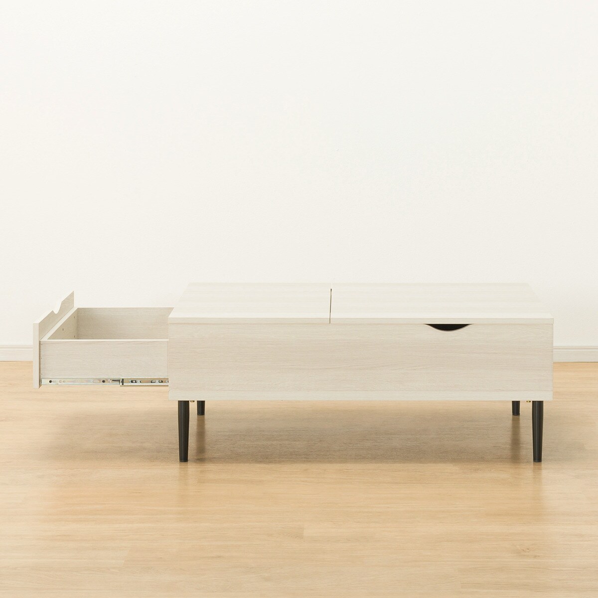 センターテーブル(PH01 100WW) | ニトリネット【公式】 家具