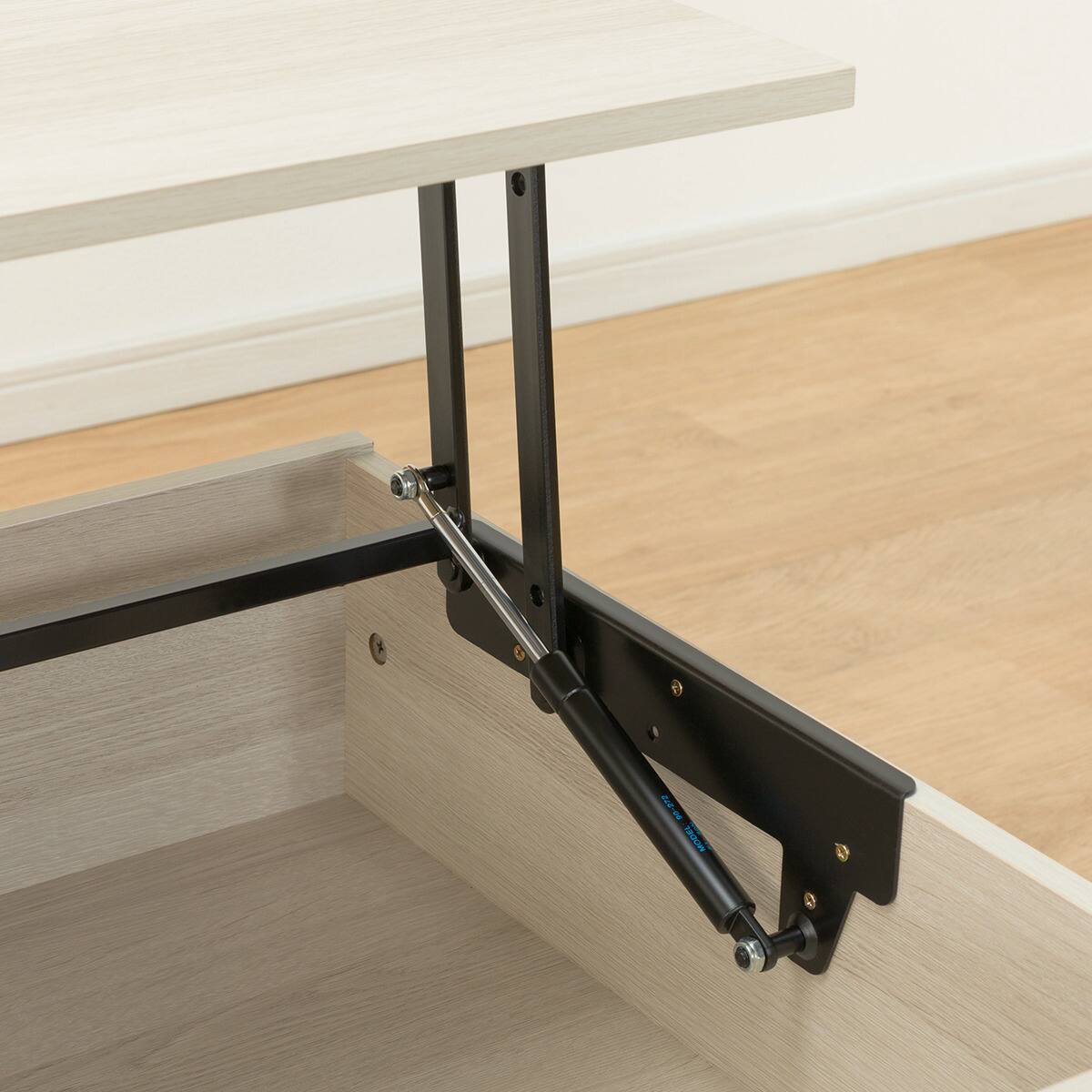 センターテーブル(PH01 100WW) | ニトリネット【公式】 家具